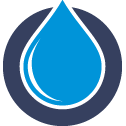 Outdoor Water Hydrant Installation Pros
