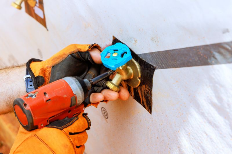 Tools You Actually Need